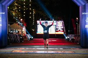 BIB: 
                            <button type="button" onclick="openModal(28055524)" class="btn btn-primary btn-sm float-right btn-popup" data-toggle="modal" data-target=".modal-high-quality">
                        <i class="fas fa-shopping-cart"></i> Add to Cart
                    </button>
                                            <button type="button" onclick="isThisMe(28055524, true)" class="btn btn-success btn-sm float-right btn-popup btn-isme hidden" data-toggle="tooltip" data-placement="bottom" title="นี่คือรูปของคุณใช่ไหม คลิกที่นี่เพื่อเอาเข้าอัลบั้ม">
                        <i class="fas fa-plus"></i> Add to album
                    </button>
                    <button type="button" onclick="isThisMe(28055524, false)" class="btn btn-warning btn-sm float-right btn-popup btn-isnotme hidden">
                        <i class="fas fa-ban"></i> Remove from album
                    </button>